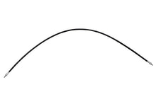 Load image into Gallery viewer, Convertible Top Cable