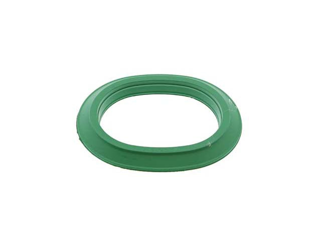 Intake Manifold Gasket