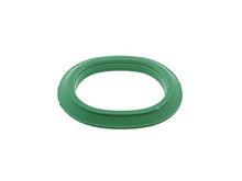 Load image into Gallery viewer, Intake Manifold Gasket