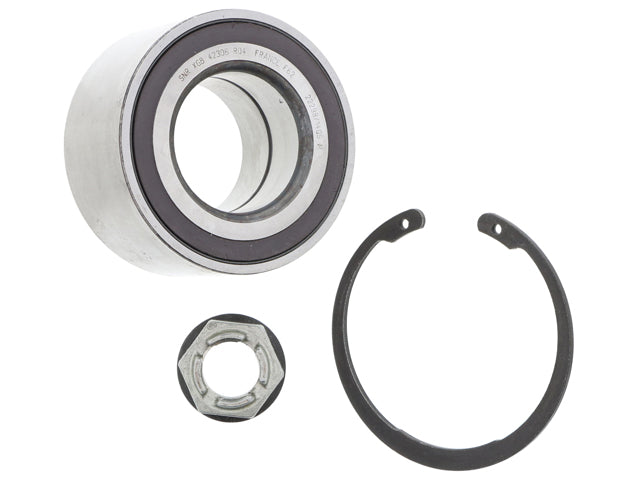 Wheel Bearing