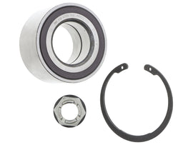 Wheel Bearing