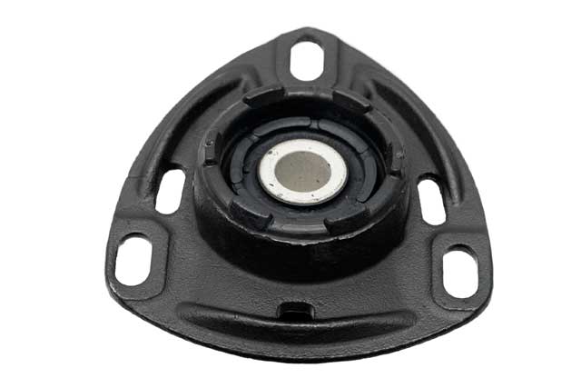 Strut Mount