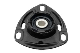Strut Mount