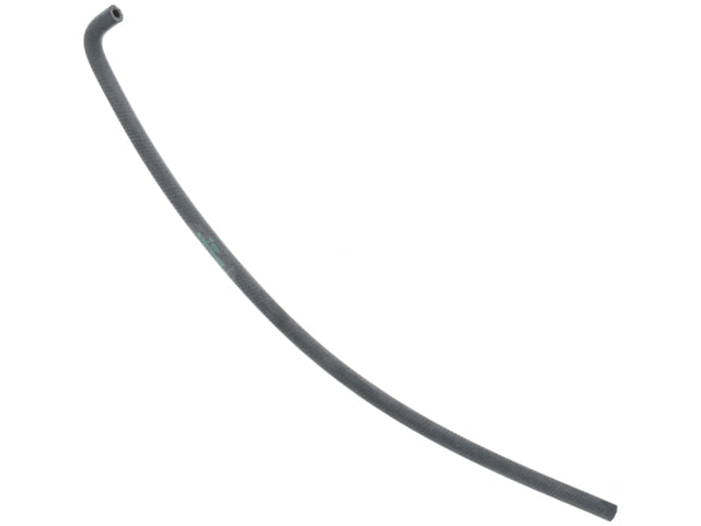Water Hose
