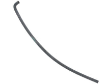 Load image into Gallery viewer, Water Hose