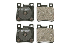 Load image into Gallery viewer, Brake Pad Set