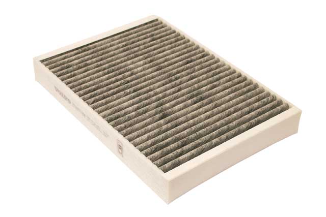 Cabin Air Filter - AM42 EuroCars