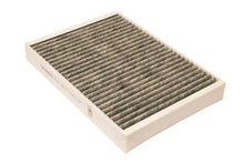 Load image into Gallery viewer, Cabin Air Filter - AM42 EuroCars
