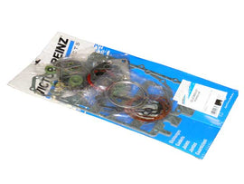Engine Gasket Set