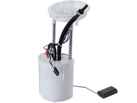 Fuel Pump Assembly