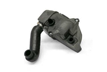 Load image into Gallery viewer, Oil Trap - AM42 EuroCars