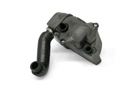 Oil Trap - AM42 EuroCars