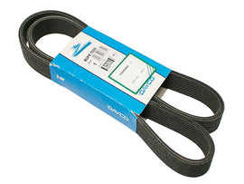 Belt 8DPK X 1355 - AM42 EuroCars