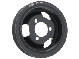 Crankshaft Pulley - AM42 EuroCars