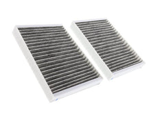 Load image into Gallery viewer, Cabin Air Filter Set - AM42 EuroCars