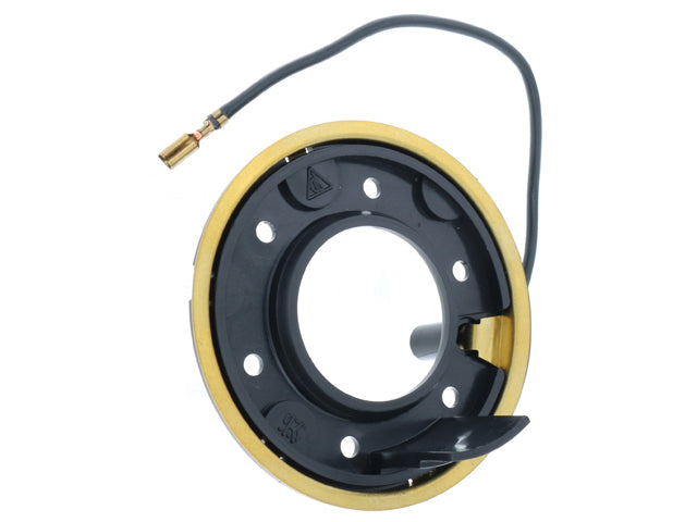 Horn Contact Ring