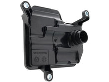 Load image into Gallery viewer, Transmission Filter