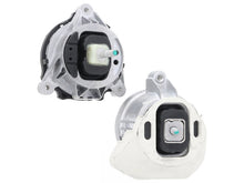 Load image into Gallery viewer, Engine Mount Set