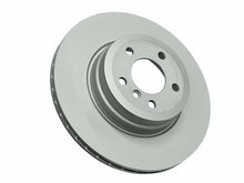 Load image into Gallery viewer, Brake Disc