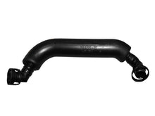 Load image into Gallery viewer, Crankcase Vent Hose - AM42 EuroCars