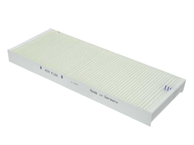 Cabin Air Filter - AM42 EuroCars
