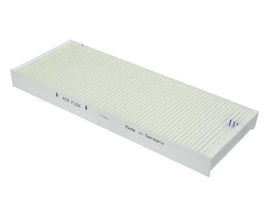 Cabin Air Filter - AM42 EuroCars