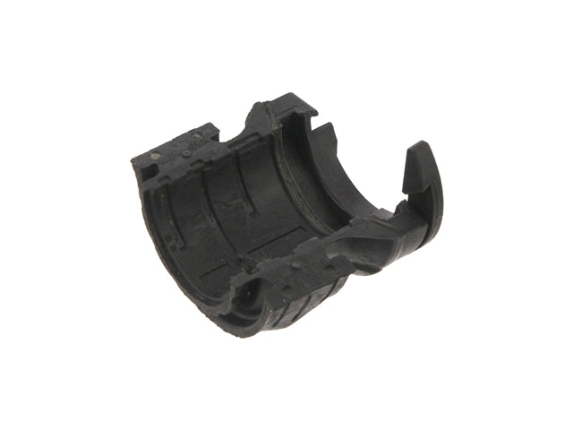 Sway Bar Bushing