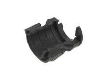 Load image into Gallery viewer, Sway Bar Bushing