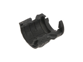 Sway Bar Bushing
