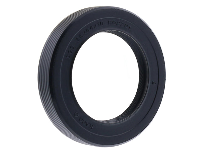 Crankshaft Seal