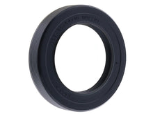 Load image into Gallery viewer, Crankshaft Seal