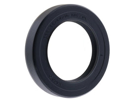 Crankshaft Seal