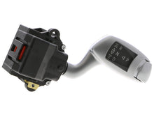 Load image into Gallery viewer, Shift Lever