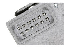 Load image into Gallery viewer, Shift Lever