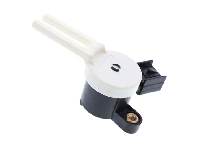 Position Sensor