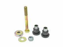Load image into Gallery viewer, Idler Arm Bushing Kit