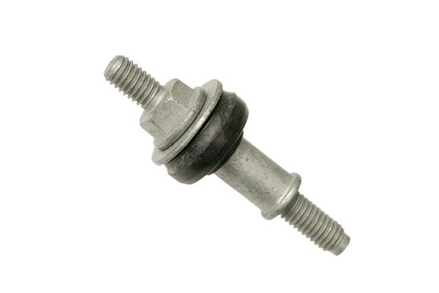 Valve Cover Bolt