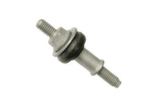Load image into Gallery viewer, Valve Cover Bolt