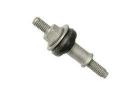 Valve Cover Bolt