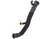 Load image into Gallery viewer, Radiator Hose