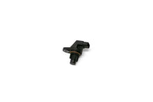 Load image into Gallery viewer, Camshaft Position Sensor