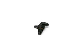 Camshaft Position Sensor