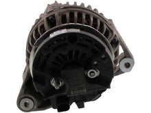 Load image into Gallery viewer, Alternator