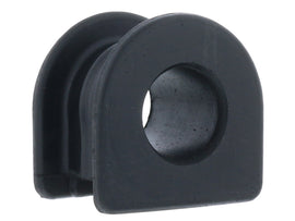Sway Bar Bushing