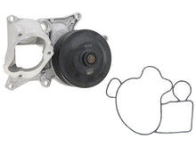 Load image into Gallery viewer, Water Pump