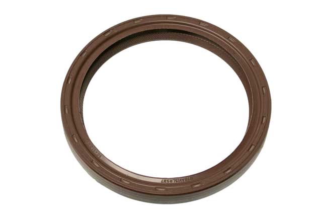 Crankshaft Seal - AM42 EuroCars