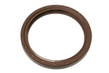 Load image into Gallery viewer, Crankshaft Seal - AM42 EuroCars