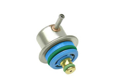 Load image into Gallery viewer, Fuel Pressure Regulator