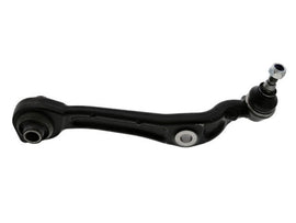 Control Arm - AM42 EuroCars