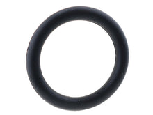Load image into Gallery viewer, O-Ring